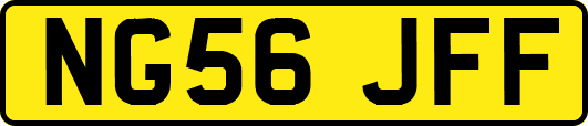 NG56JFF