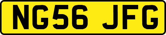 NG56JFG
