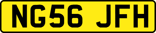 NG56JFH