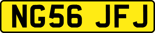 NG56JFJ