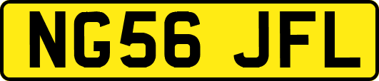 NG56JFL