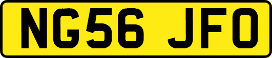 NG56JFO