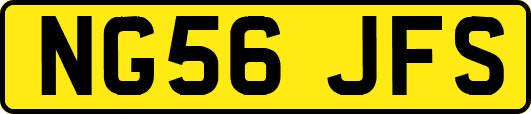 NG56JFS