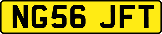NG56JFT