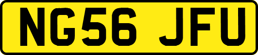 NG56JFU