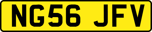 NG56JFV