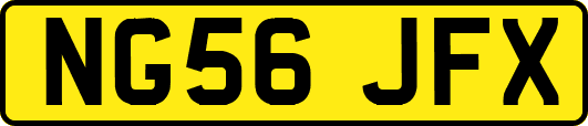 NG56JFX