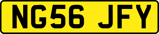 NG56JFY