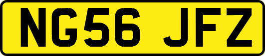 NG56JFZ
