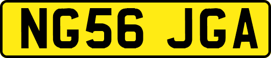 NG56JGA