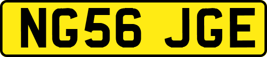 NG56JGE