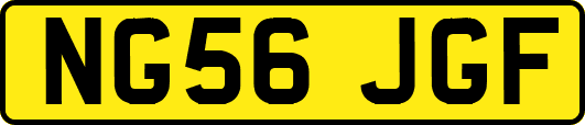 NG56JGF