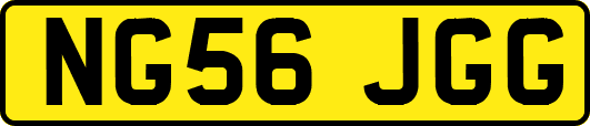 NG56JGG