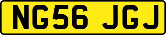 NG56JGJ