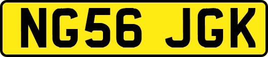 NG56JGK