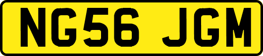 NG56JGM