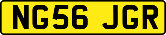 NG56JGR