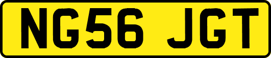 NG56JGT