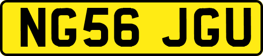 NG56JGU