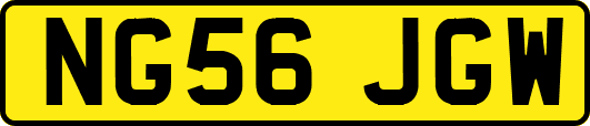 NG56JGW
