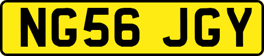 NG56JGY