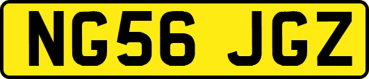 NG56JGZ