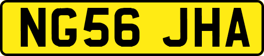 NG56JHA