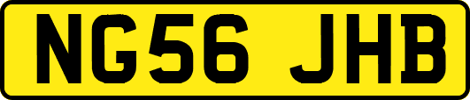NG56JHB