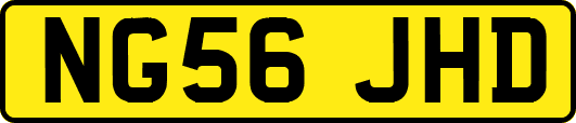 NG56JHD