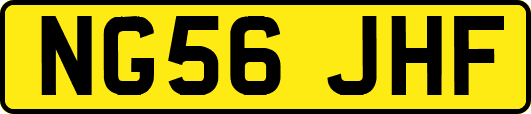 NG56JHF
