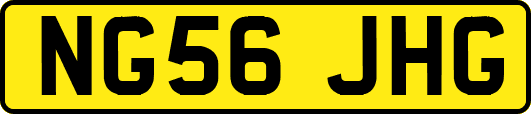 NG56JHG
