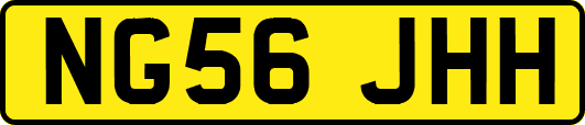 NG56JHH