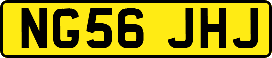 NG56JHJ
