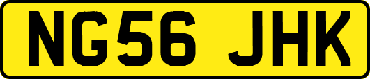 NG56JHK