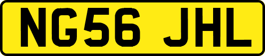 NG56JHL