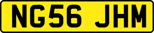 NG56JHM