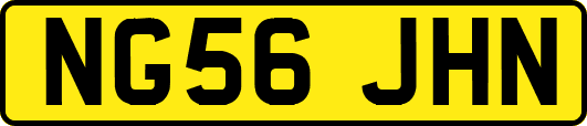 NG56JHN