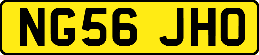 NG56JHO