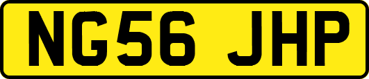 NG56JHP