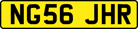 NG56JHR
