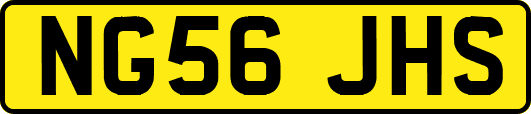 NG56JHS