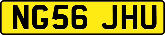 NG56JHU