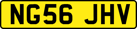 NG56JHV