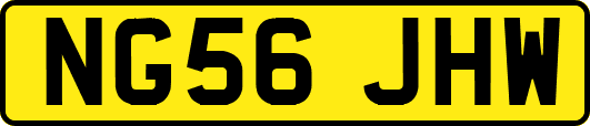 NG56JHW