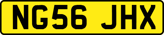 NG56JHX