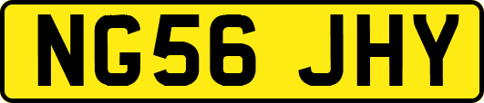 NG56JHY