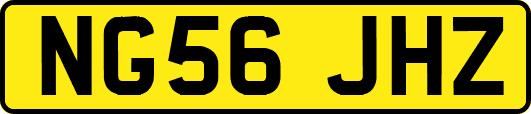 NG56JHZ