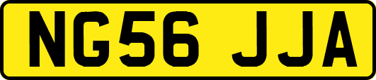 NG56JJA