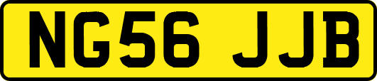 NG56JJB