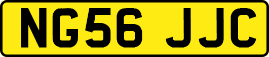 NG56JJC